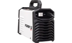 Inverter welding machine FORBY® MMA 200 EX PRO