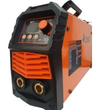 Suvirinimo aparatas Jasic MMA ARC 200 Z28903
