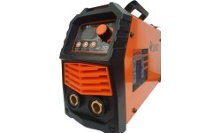 Suvirinimo aparatas Jasic MMA ARC 200 Z28903