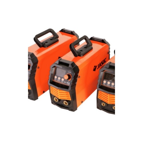 Suvirinimo aparatas Jasic MMA ARC 200 Z28903 (200A - 25%)