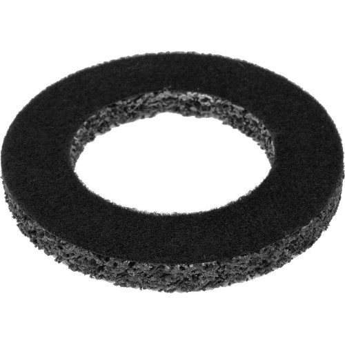 Šveitimo šepečio YT-25380 padas 150mm