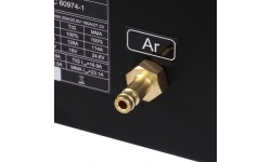 Inverterinis suvirinimo aparatas DIGITIG 225GD AC/DC MIX
