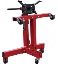 Engine stand 680kg (1500LBS)