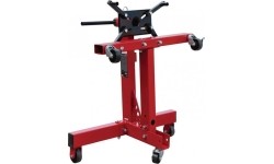 Engine stand 680kg (1500LBS)