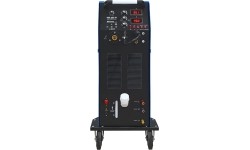 Inverter welder Sherman MIG 450M/4R