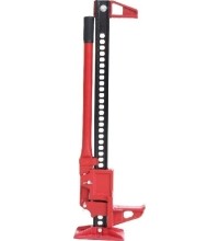 Farm jack 33"