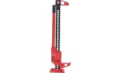 Farm jack 33"