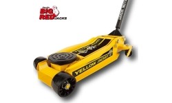 Garage jack 3t