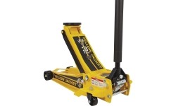 Garage jack 3t