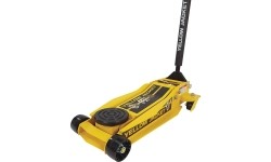 Garage jack 3t