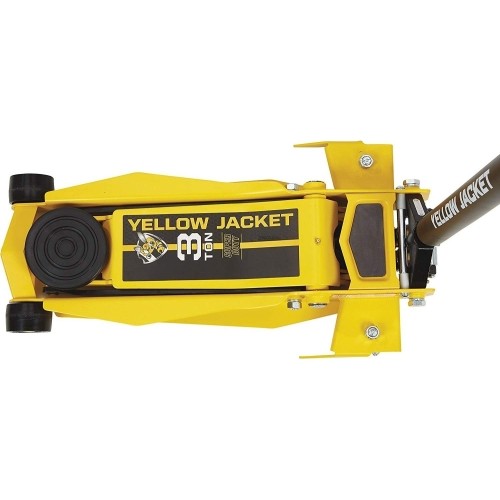 Garage jack 3t