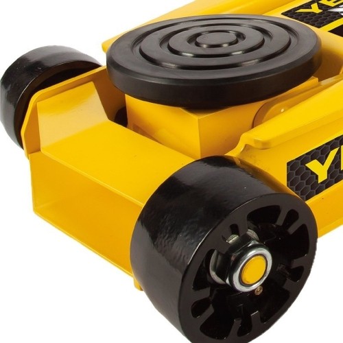 Garage jack 3t