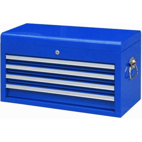 Chest cabinet