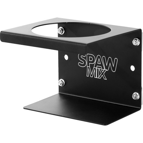 Magnetic holder 
