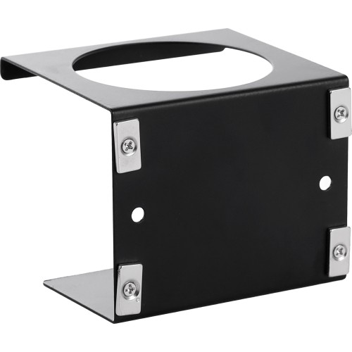 Magnetic holder 