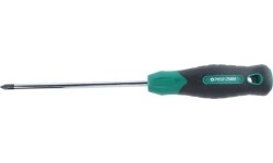 Screwdriver Phillips pattern - PH2 x 200mm