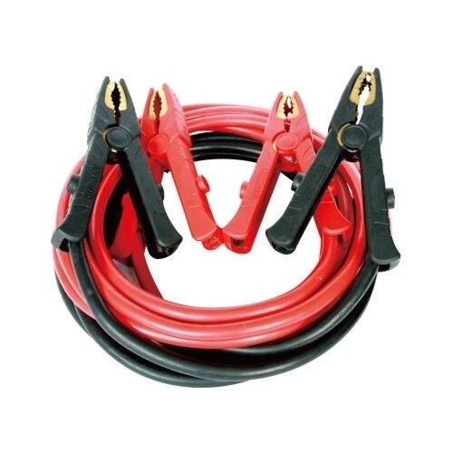 Booster cable 1200A 50mm2, 6m