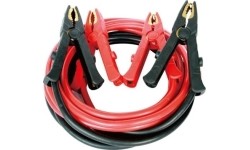 Booster cable 1200A 50mm2, 6m