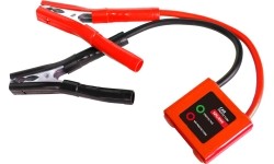 Battery surge protector 12/24v