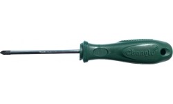 Screwdriver Phillips pattern - PH1 x 150mm