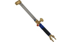 Cutting torch PC-411