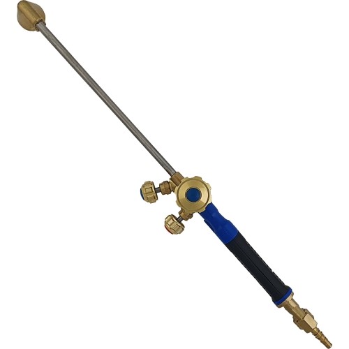 Cutting torch PC-411