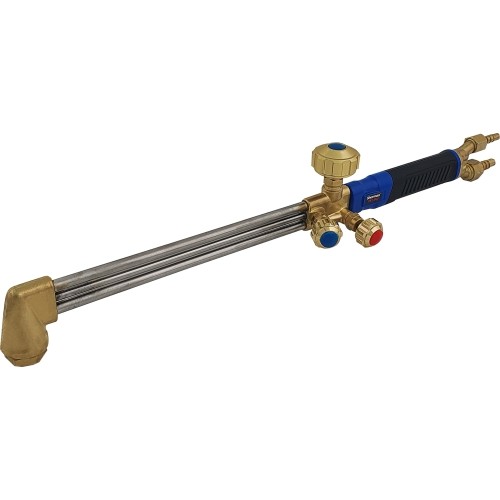 Cutting torch PC-411