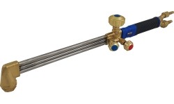 Cutting torch PC-411