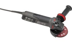 Atraminis padas 3M fibro diskams 125mm M14