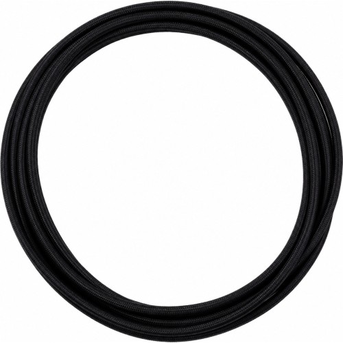 Dengtas plieninis šarvas 0,6–0,8mm, juodos spalvos  - 4