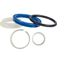 Seal set (5pcs) for PL-4.0-2B. Spare part