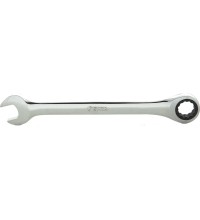 Combination gear wrench - 16mm