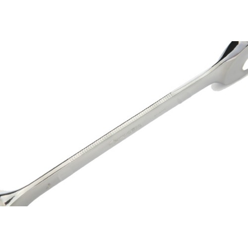 Flex head gear wrench - 16mm