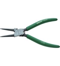 Replės vidiniams žiedams - 7", L175mm