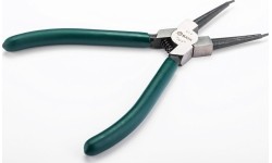 Replės vidiniams žiedams - 7", L175mm