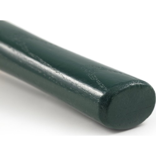 Rubber mallet hammer 0.45kg