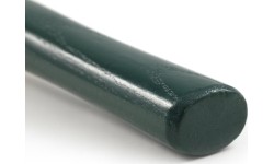 Rubber mallet hammer 0.45kg