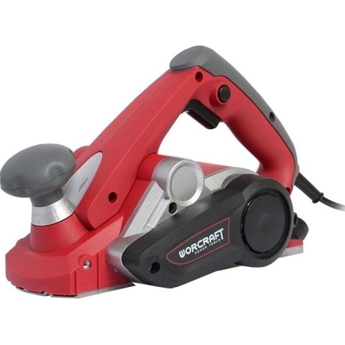 Electric planer 900W