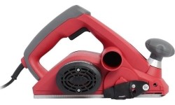 Electric planer 900W