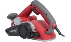 Electric planer 900W