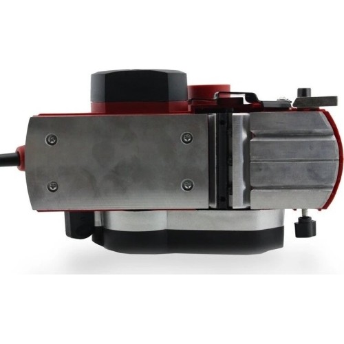 Electric planer 900W