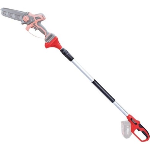 Li-ion Cordless Hand Saw 20V with extension rod