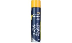 MANNOL Carburetor Cleaner 600ml