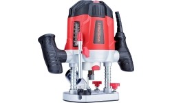 Electric router 1200W