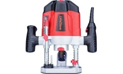 Electric router 1200W