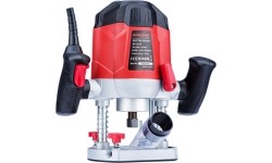 Elektrinė freza WORCRAFT 1200W
