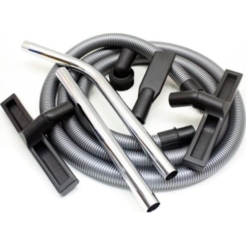 Dulkių siurblys WORCRAFT 80l 3000W