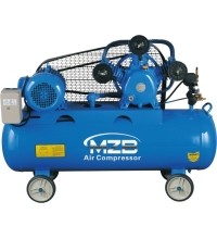 Oro kompresorius 88L 501L/min 8bar