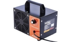Ozono generatorius / ozonatorius 28g/h 150W su filtru