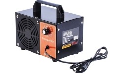 Air ozonator 28g/h 150W with filter